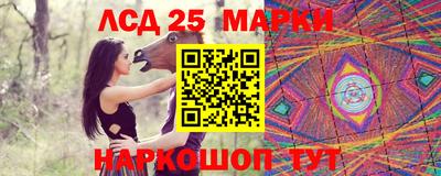 стаф Заволжье