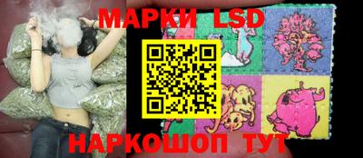 стаф Заволжье