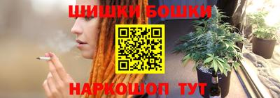 гидропоника Заводоуковск