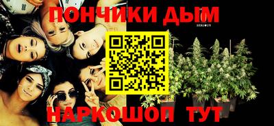 гидропоника Заводоуковск